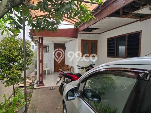 SPECIAL OFFER! Rumah Nyaman area Arcamanik, Luas 320m2m² LB 180m2m² SPECIAL OFFER! Rumah Nyaman area Arcamanik, Luas 320m2m² LB 180m2m²