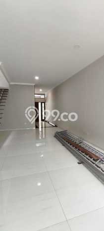 RUMAH BARU MINIMALIS 2 LANTAI SIAP HUNI DI KEMBAR BANDUNG RUMAH BARU MINIMALIS 2 LANTAI SIAP HUNI DI KEMBAR BANDUNG