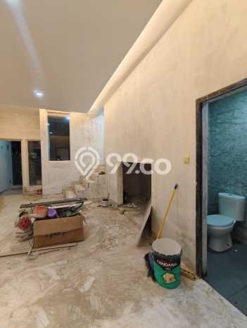 Hunian Nyaman Asri 3 KT Siap Huni di Kopo Permai Bandung Hunian Nyaman Asri 3 KT Siap Huni di Kopo Permai Bandung