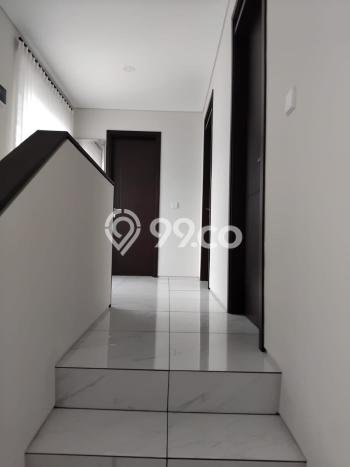 PREMIUM LIVING! Rumah kawasan Kota Baru Parahyangan, 3 KT, Area Berkembang, LT 120m² Bangunan 94m² PREMIUM LIVING! Rumah kawasan Kota Baru Parahyangan, 3 KT, Area Berkembang, LT 120m² Bangunan 94m²