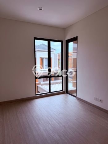 Disewakan! Rumah 2 Kamar Tidur &
2 Kamar Mandi di Podomoro Park Bandung, Bandung Disewakan! Rumah 2 Kamar Tidur &
2 Kamar Mandi di Podomoro Park Bandung, Bandung