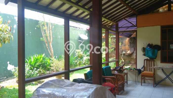 For Sale Rumah Elit Exclusive di Margahayu, Bandung For Sale Rumah Elit Exclusive di Margahayu, Bandung