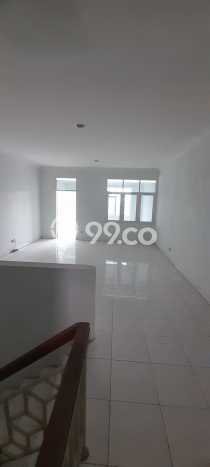 FOR RENT! Ruko di Singgasana Cocok untuk Bisnis 240m2 FOR RENT! Ruko di Singgasana Cocok untuk Bisnis 240m2