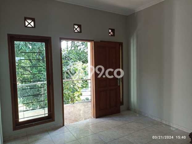 Siap Huni Hunian Elit 3 Kamar di Batununggal Dekat ke Mana Pun Siap Huni Hunian Elit 3 Kamar di Batununggal Dekat ke Mana Pun