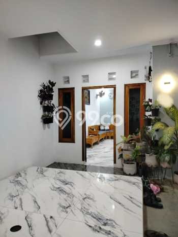 RUMAH NYAMAN MINIMALIS SIAP HUNI DI TAMAN CIBADUYUT INDAH TCI BANDUNG RUMAH NYAMAN MINIMALIS SIAP HUNI DI TAMAN CIBADUYUT INDAH TCI BANDUNG