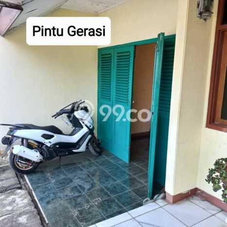 Rumah PREMIUM area Cimahi, Bandung, LT 320m² Bangunan 120m² HARGA TERBAIK! Rumah PREMIUM area Cimahi, Bandung, LT 320m² Bangunan 120m² HARGA TERBAIK!