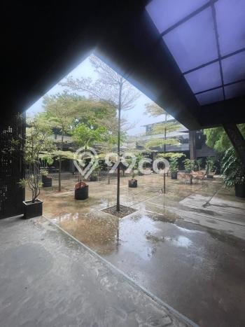 Dijual! Komersial di Sudirman Bandung LT 1588m2 / LB 1500m2 Kawasan Strategis Dijual! Komersial di Sudirman Bandung LT 1588m2 / LB 1500m2 Kawasan Strategis