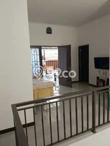 Hunian Nyaman Asri 4 KT Siap Pakai di Taman Kopo Indah Bandung Hunian Nyaman Asri 4 KT Siap Pakai di Taman Kopo Indah Bandung