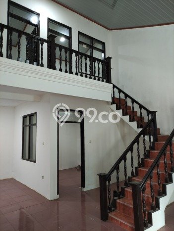 DIJUAL CEPAT! Rumah Modern area Gede Bage, Bandung, Luas 104m² Bangunan 120m² NEGO! DIJUAL CEPAT! Rumah Modern area Gede Bage, Bandung, Luas 104m² Bangunan 120m² NEGO!