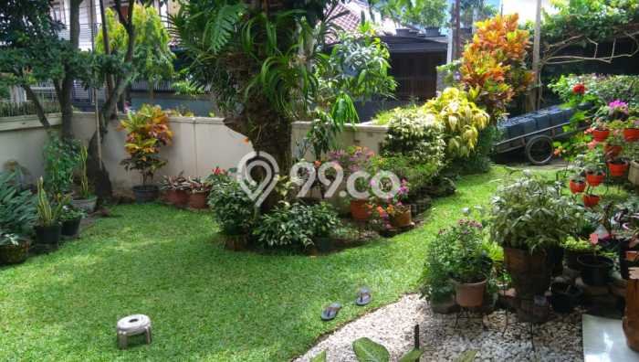 For Sale Rumah Elit Exclusive di Margahayu, Bandung For Sale Rumah Elit Exclusive di Margahayu, Bandung