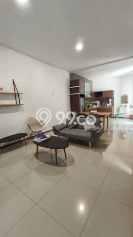 Jarang Ada! Rumah Sewa 3 Kamar Nyaman Siap Huni Setra Duta Jarang Ada! Rumah Sewa 3 Kamar Nyaman Siap Huni Setra Duta