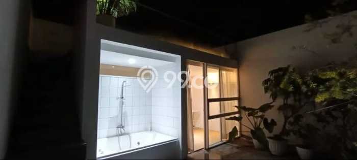 Rumah Disewakan Bandung LT 72m2 LB 90m2 Kawasan Padalarang Rumah Disewakan Bandung LT 72m2 LB 90m2 Kawasan Padalarang