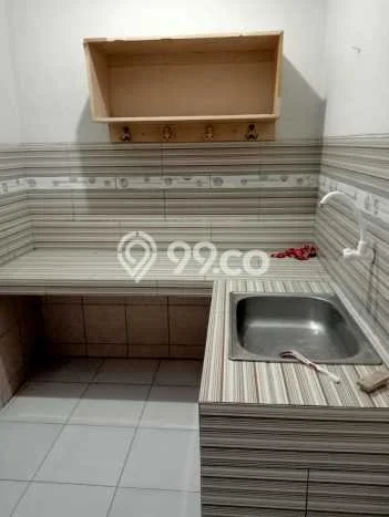 For Sale Rumah 3 Kamar Lokasi Ideal Nyaman dan Strategis di Batununggal For Sale Rumah 3 Kamar Lokasi Ideal Nyaman dan Strategis di Batununggal