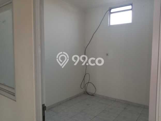 Rumah 4 KT 2 KM LT 93m2m², LB 100m2m² di , Bandung Rumah 4 KT 2 KM LT 93m2m², LB 100m2m² di , Bandung