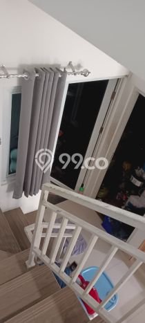 Rumah Modern 4 Kamar LT 66m2 di Sudirman Rumah Modern 4 Kamar LT 66m2 di Sudirman