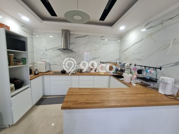 Untuk Dijual Ruko di Gedebage, Bandung Harga Penawaran Spesial Untuk Dijual Ruko di Gedebage, Bandung Harga Penawaran Spesial