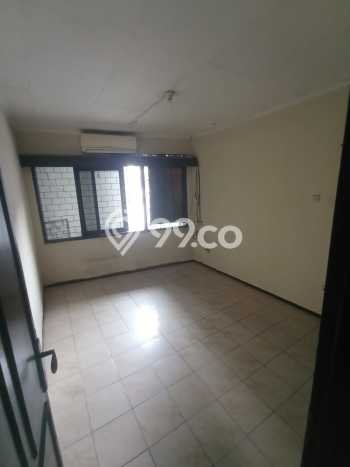 Komersial Disewakan Lokasi Lengkong Bandung Harga Spesial! Komersial Disewakan Lokasi Lengkong Bandung Harga Spesial!