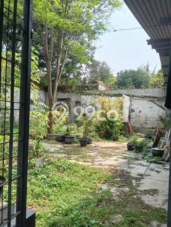 Gudang Bagus Dijual di Pasteur Bandung Lokasi Strategis Cocok untuk Kembangkan Bisnis Gudang Bagus Dijual di Pasteur Bandung Lokasi Strategis Cocok untuk Kembangkan Bisnis