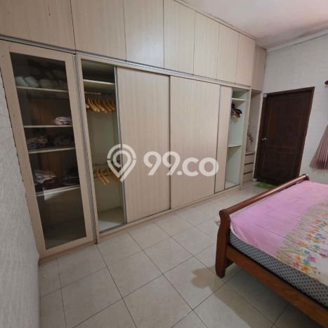 Hunian Nyaman Asri 3 KT Siap Huni di Cimahi Bandung Hunian Nyaman Asri 3 KT Siap Huni di Cimahi Bandung