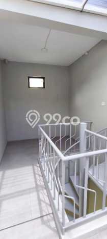 RUMAH BARU MINIMALIS 2 LANTAI SIAP HUNI DI KEMBAR BANDUNG RUMAH BARU MINIMALIS 2 LANTAI SIAP HUNI DI KEMBAR BANDUNG