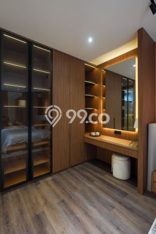 Dijual Rumah Luas Elegan Dengan View Cantik di Kota Baru Parahyangan, Bandung Dijual Rumah Luas Elegan Dengan View Cantik di Kota Baru Parahyangan, Bandung