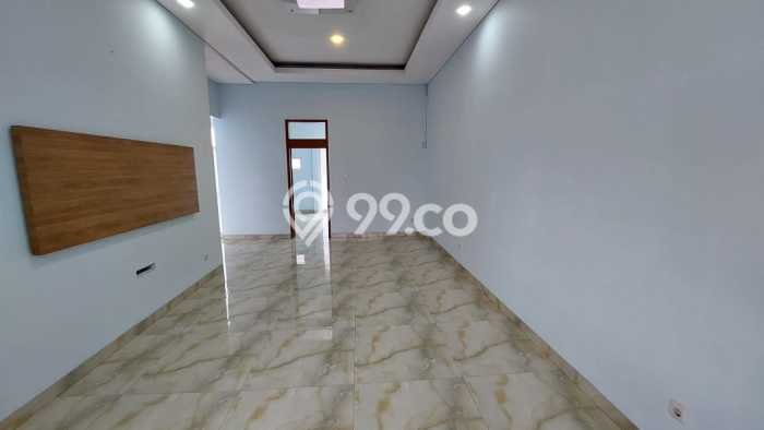 Disewakan! Rumah 4 Kamar Tidur &
3 Kamar Mandi di Riau, Bandung Disewakan! Rumah 4 Kamar Tidur &
3 Kamar Mandi di Riau, Bandung