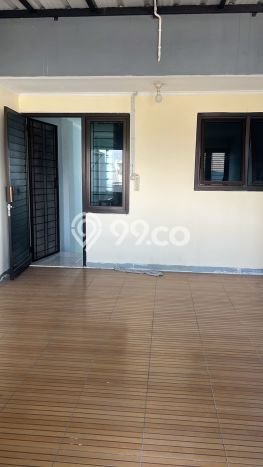 Untuk Dijual! Ruko di Cijerah Bandung LT 70m2 / LB 168m2 Kawasan Strategis Untuk Dijual! Ruko di Cijerah Bandung LT 70m2 / LB 168m2 Kawasan Strategis