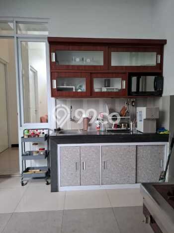 Dijual Rumah Modern 2 KT di Taman Kopo Indah, Bandung Dijual Rumah Modern 2 KT di Taman Kopo Indah, Bandung