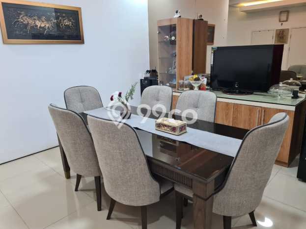 SEGERA MILIKI! Rumah area Setra Duta, Bandung, Luas 163m² Bangunan 210m² SEGERA MILIKI! Rumah area Setra Duta, Bandung, Luas 163m² Bangunan 210m²