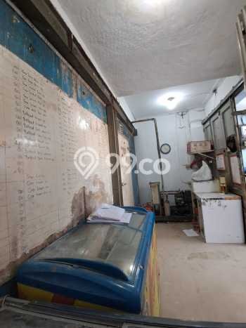 Ruko Bagus Dijual LB 300m2 Lokasi Strategis Cianjur Area Cocok untuk Berbisnis Ruko Bagus Dijual LB 300m2 Lokasi Strategis Cianjur Area Cocok untuk Berbisnis
