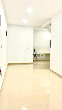 Rumah Modern 4 KT LT 67m2 di Cigadung Rumah Modern 4 KT LT 67m2 di Cigadung