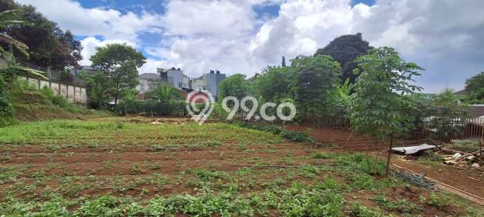 Kavling Tanah Dijual di Sukasari Bandung Spesifikasi 1150m2 Kavling Tanah Dijual di Sukasari Bandung Spesifikasi 1150m2