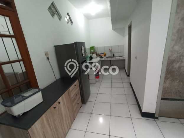 SPECIAL OFFER! Tersedia KPR Rumah Modern lokasi Holis Cigondewah, Bandung, LT 102m² Bangunan 90m² SPECIAL OFFER! Tersedia KPR Rumah Modern lokasi Holis Cigondewah, Bandung, LT 102m² Bangunan 90m²