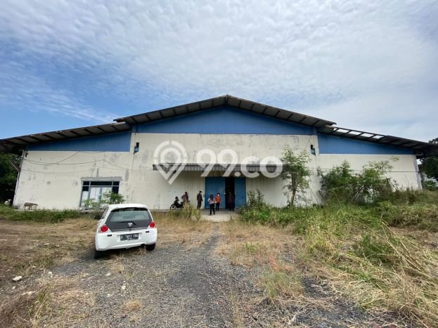 Tanah Lokasi Prima Kawasan Dayeuhkolot, Luas 25310m2m², Lingkungan Nyaman, Akses Dayeuhkolot, Bandung, Bandung Tanah Lokasi Prima Kawasan Dayeuhkolot, Luas 25310m2m², Lingkungan Nyaman, Akses Dayeuhkolot, Bandung, Bandung