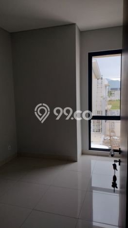 Disewakan Rumah Harga Terjangkau di Podomoro Park Bandung Bandung dengan 2 KT Disewakan Rumah Harga Terjangkau di Podomoro Park Bandung Bandung dengan 2 KT