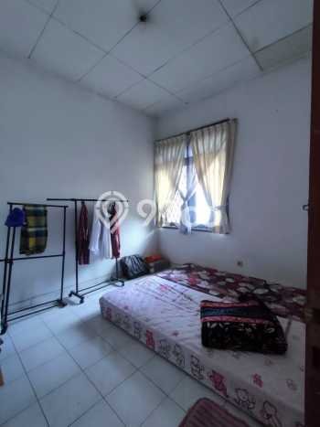 Rumah Minimalis 3 KT LT 105m2 di Cimahi Rumah Minimalis 3 KT LT 105m2 di Cimahi