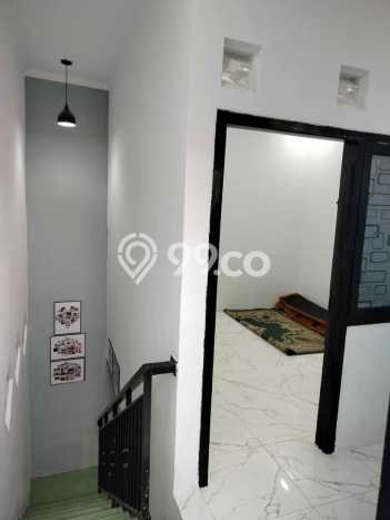 RUMAH NYAMAN MINIMALIS SIAP HUNI DI TAMAN CIBADUYUT INDAH TCI BANDUNG RUMAH NYAMAN MINIMALIS SIAP HUNI DI TAMAN CIBADUYUT INDAH TCI BANDUNG