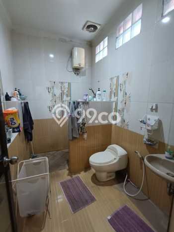 LOKASI STRATEGIS! Ruko Kawasan Pasir Luyu, Luas 250m², Jalan Strategis LOKASI STRATEGIS! Ruko Kawasan Pasir Luyu, Luas 250m², Jalan Strategis