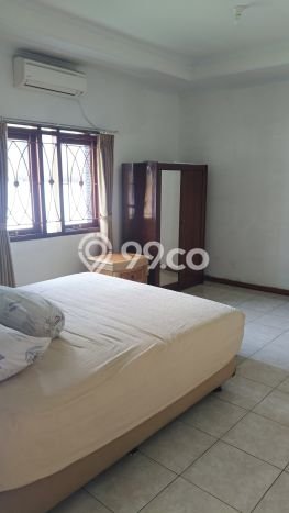Kost Dijual Lokasi Strategis Pasteur Bandung 16 Kamar Tidur Kost Dijual Lokasi Strategis Pasteur Bandung 16 Kamar Tidur
