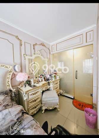 Dijual Apartemen di Bandung 3 Kamar & 2 Kamar Mandi, Luas 70m2 Dijual Apartemen di Bandung 3 Kamar & 2 Kamar Mandi, Luas 70m2