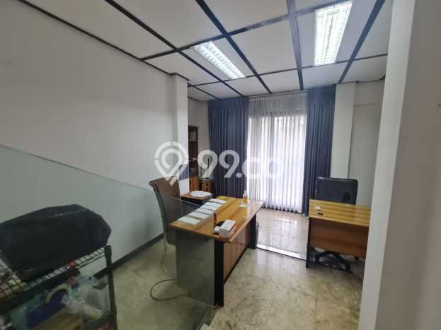 Dijual Hunian Mewah dengan Fasilitas Sekitar Komplit di Cidadap, Bandung Dijual Hunian Mewah dengan Fasilitas Sekitar Komplit di Cidadap, Bandung