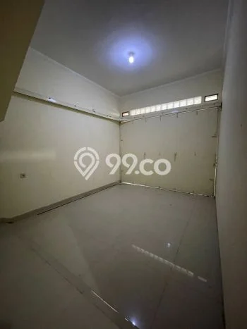 Rumah sewa siap huni 4 Kamar Tidur di Turangga, Bandung Rumah sewa siap huni 4 Kamar Tidur di Turangga, Bandung