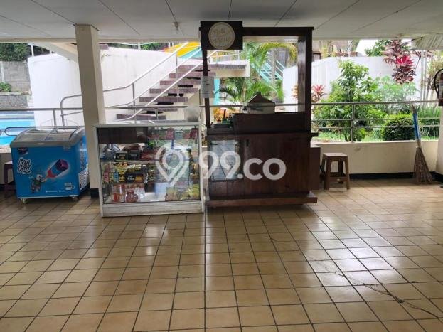 PRIME LOCATION! Komersial Kawasan Sukajadi, Luas 1000m2m², Kawasan Komersial, Lokasi Strategis PRIME LOCATION! Komersial Kawasan Sukajadi, Luas 1000m2m², Kawasan Komersial, Lokasi Strategis