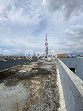 Ruko Dijual di Prime Area Bandung Luas 1700m2 Ruko Dijual di Prime Area Bandung Luas 1700m2