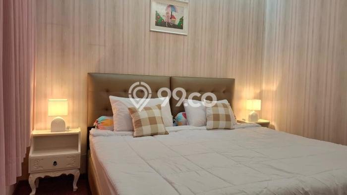 Hunian Mewah LB 350m2 Siap Pakai Desain Elegan di ciumbuleuit, Bandung Hunian Mewah LB 350m2 Siap Pakai Desain Elegan di ciumbuleuit, Bandung