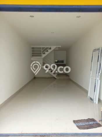 Paling Dicari! Ruko Dijual di Taman Kopo Indah Harga Kompetitif Paling Dicari! Ruko Dijual di Taman Kopo Indah Harga Kompetitif