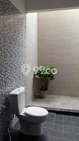 Peluang Langka! Vila di Lembang, Ukuran 930m2m², Posisi Strategis akses ke beragam kebutuhan Peluang Langka! Vila di Lembang, Ukuran 930m2m², Posisi Strategis akses ke beragam kebutuhan