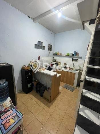 Dijual Rumah 2 Kamar Lokasi Strategis Bagus dan Strategis di Rancasari Dijual Rumah 2 Kamar Lokasi Strategis Bagus dan Strategis di Rancasari