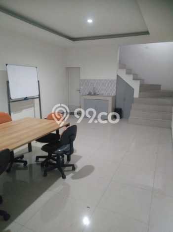 Ruko Dijual di Bandung LT 97m2 & LB 130m2 Lokasi Terbaik! Ruko Dijual di Bandung LT 97m2 & LB 130m2 Lokasi Terbaik!