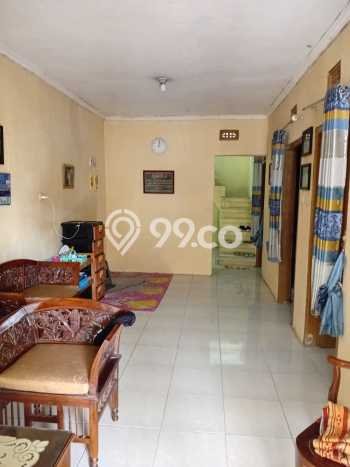 Hunian Nyaman 4 KT Hemat Budget di Padalarang Bandung Hunian Nyaman 4 KT Hemat Budget di Padalarang Bandung